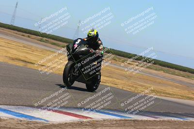 media/Jun-18-2023-Lets Ride (Sun) [[c6e4a777ea]]/A Group/2pm (Wheelie Bump)/